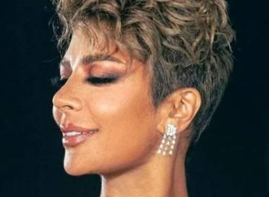 شاهد بالصور ماذا تفعل أصالة نصري وفائق حسن في الرياض